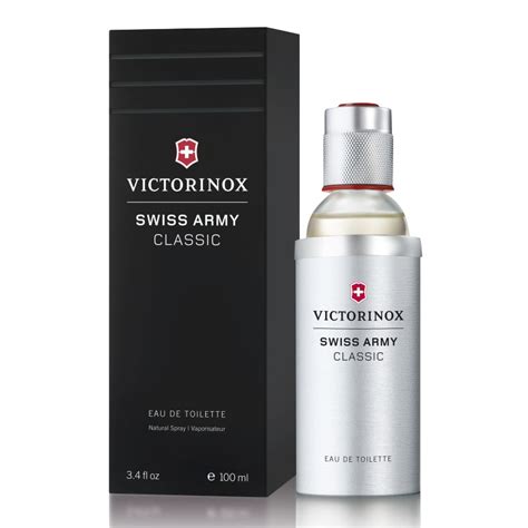 perfume victorinox|who sells swiss army cologne.